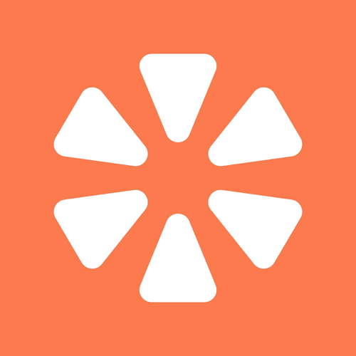 GMTrade logo