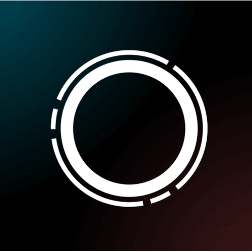 Intuition logo