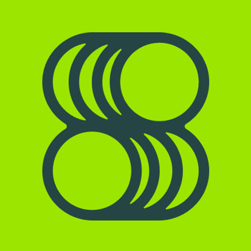 Superform-logo