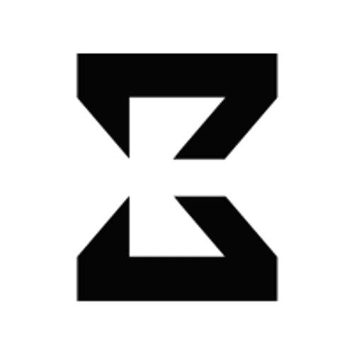 zkVerify logo