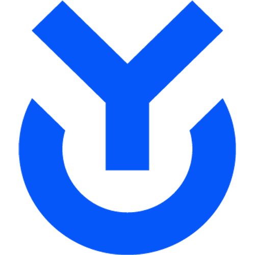 Yearn Finance-logo