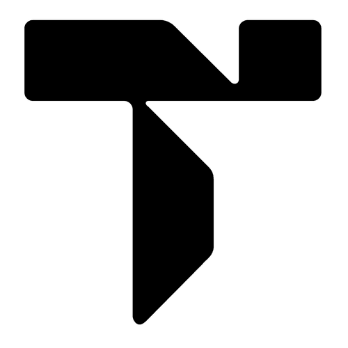 TruYields logo