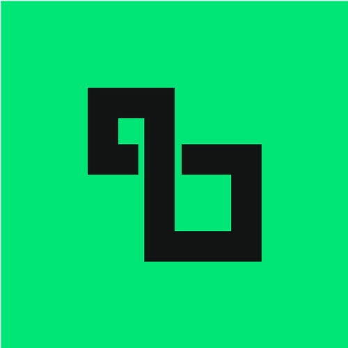 Lombard Finance logo