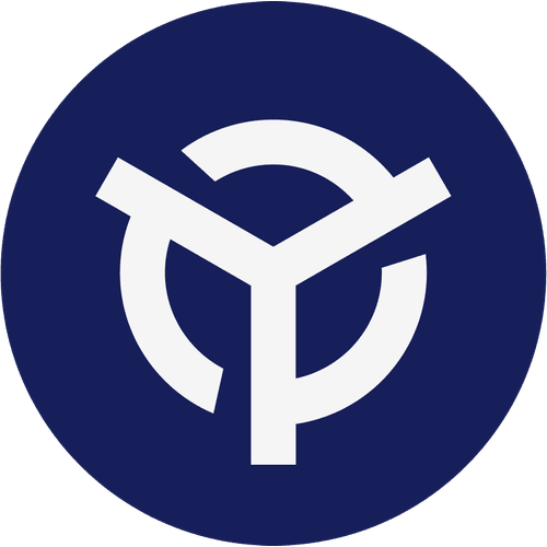 Aera-logo