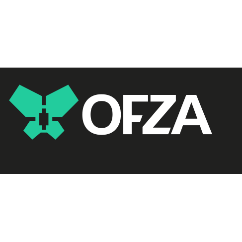OFZA-logo