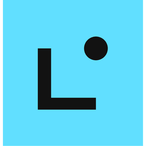 Linea-logo