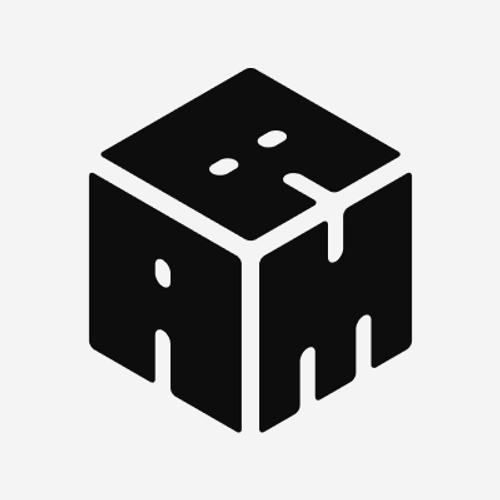 Jito - BAM Client-logo