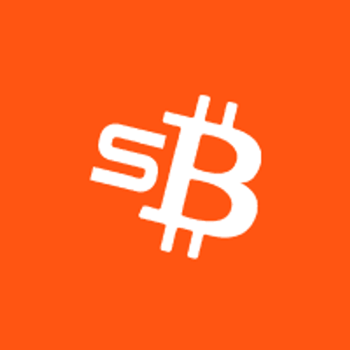 sBTC logo