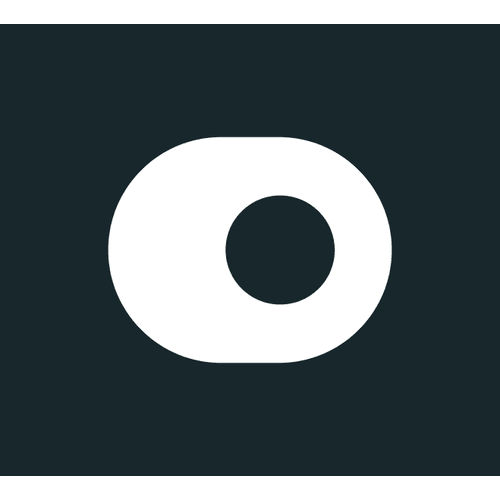 OnRe logo