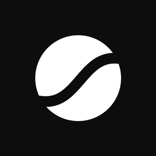 NUVA logo