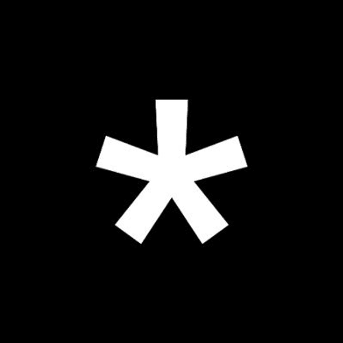 Spark (Lightspark) logo