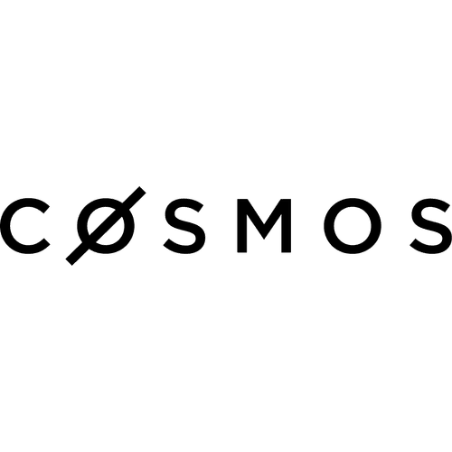 Cosmos logo