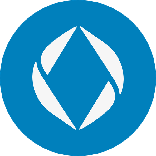 Audit Competition | ENS logo