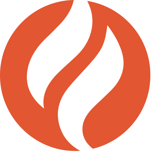 Audit Comp | Firelight logo