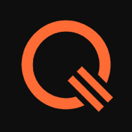 Audit Comp | Quantus logo